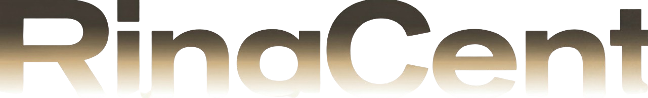 Gemini_Generated_Image_usyjc1usyjc1usyj-removebg-preview