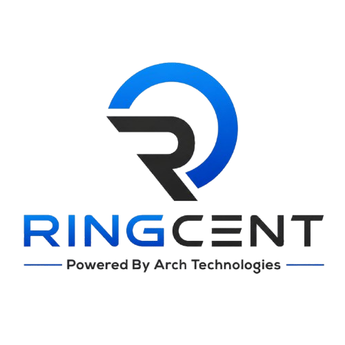 ringcent.com