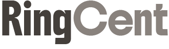 ringcent.com