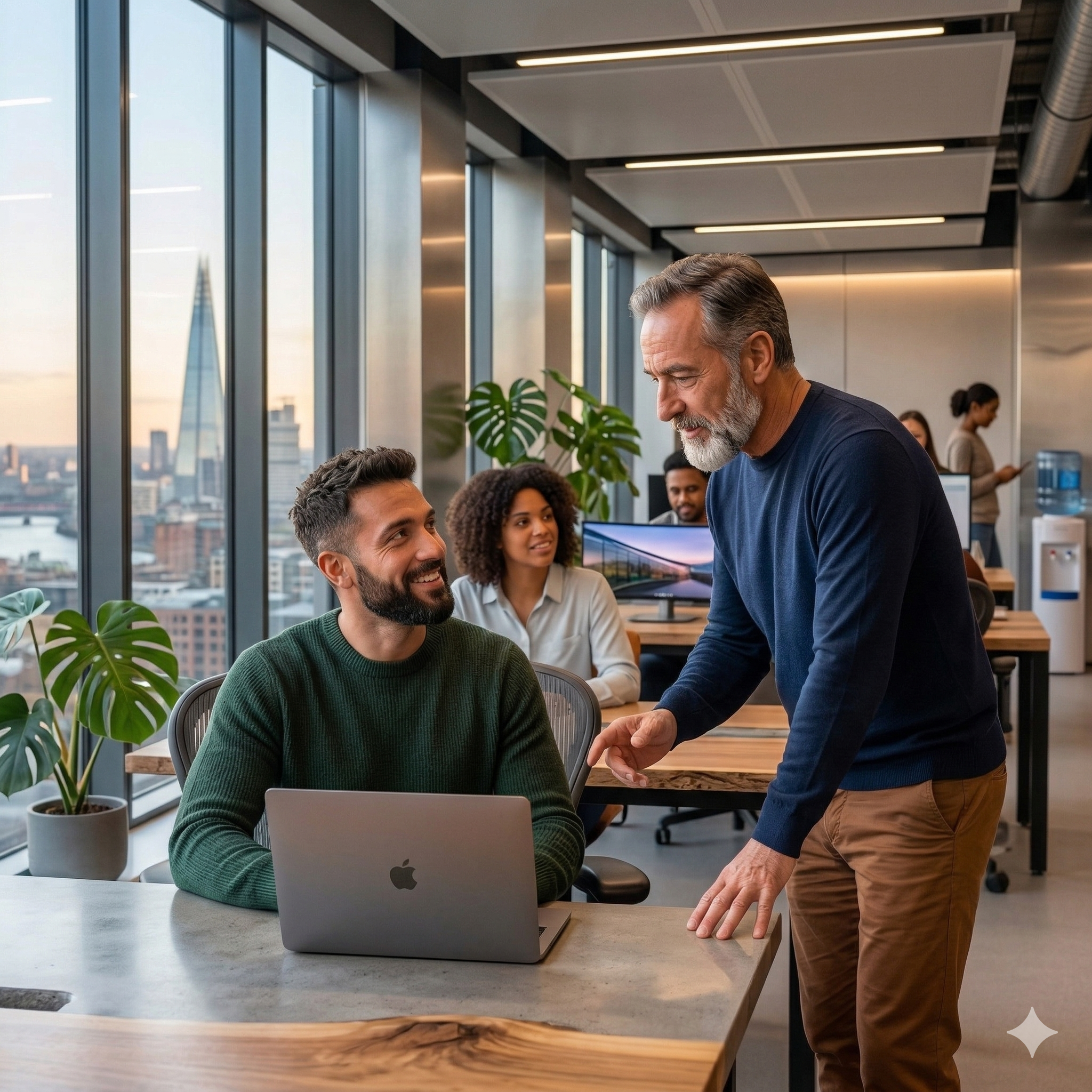 Gemini_Generated_Image_4u3lsv4u3lsv4u3l