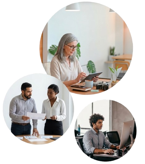 Gemini_Generated_Image_rndgo9rndgo9rndg-removebg-preview