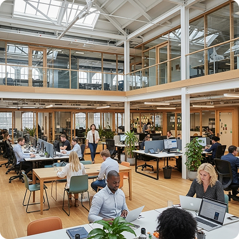 enterprise-size-property-management-company-1